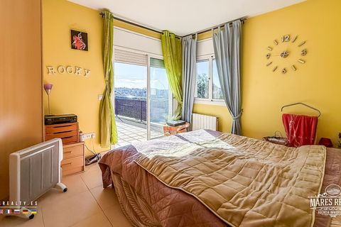 Villa i Vidreres, Gerona, Vidreres - € 295.000 | Ref: CHA0548 - foto 19