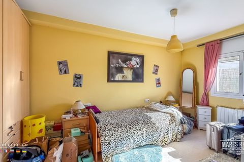 Villa i Vidreres, Gerona, Vidreres - € 295.000 | Ref: CHA0548 - foto 20