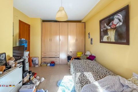 Villa i Vidreres, Gerona, Vidreres - € 295.000 | Ref: CHA0548 - foto 21