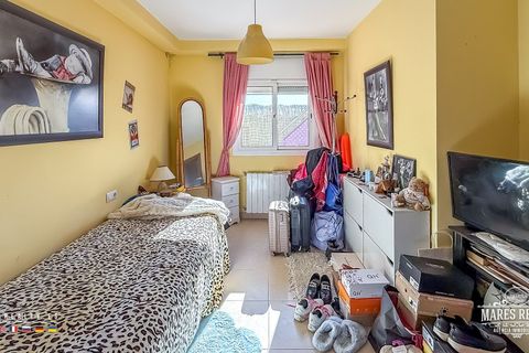 Villa i Vidreres, Gerona, Vidreres - € 295.000 | Ref: CHA0548 - foto 22