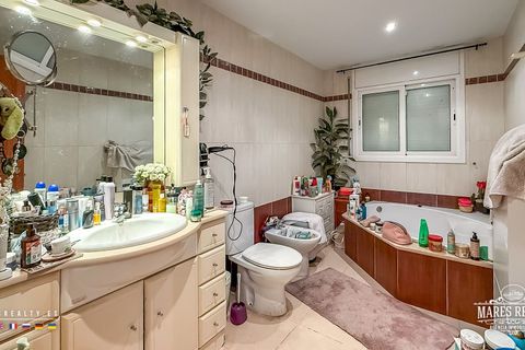 Villa i Vidreres, Gerona, Vidreres - € 295.000 | Ref: CHA0548 - foto 23