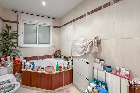 Villa i Vidreres, Gerona, Vidreres - € 295.000 | Ref: CHA0548 - foto 24