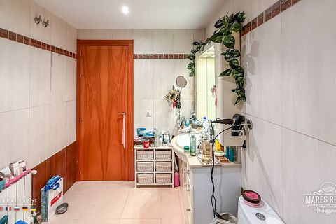 Villa i Vidreres, Gerona, Vidreres - € 295.000 | Ref: CHA0548 - foto 25