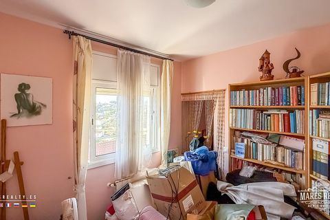 Villa i Vidreres, Gerona, Vidreres - € 295.000 | Ref: CHA0548 - foto 26