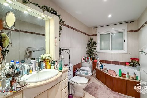Villa i Vidreres, Gerona, Vidreres - € 295.000 | Ref: CHA0548 - foto 27
