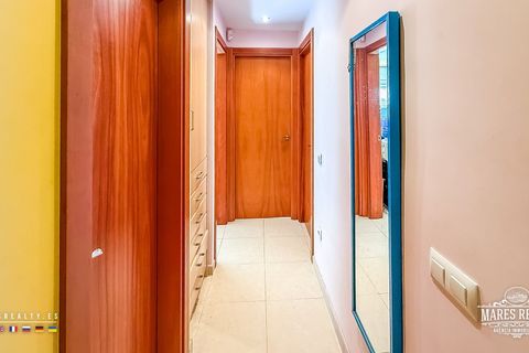 Villa i Vidreres, Gerona, Vidreres - € 295.000 | Ref: CHA0548 - foto 28
