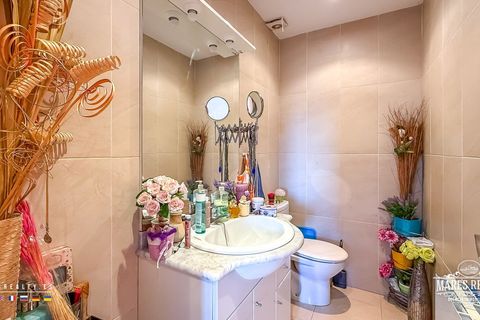 Villa i Vidreres, Gerona, Vidreres - € 295.000 | Ref: CHA0548 - foto 29
