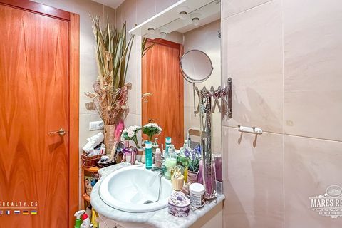Villa i Vidreres, Gerona, Vidreres - € 295.000 | Ref: CHA0548 - foto 30