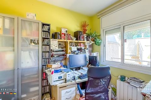 Villa i Vidreres, Gerona, Vidreres - € 295.000 | Ref: CHA0548 - foto 31