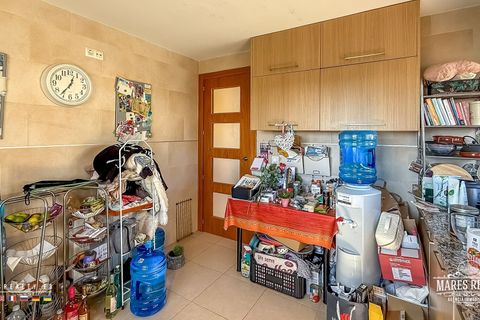 Villa i Vidreres, Gerona, Vidreres - € 295.000 | Ref: CHA0548 - foto 32