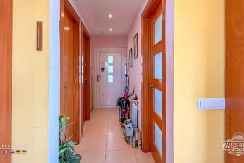 Villa i Vidreres, Gerona, Vidreres - € 295.000 | Ref: CHA0548 - foto 33