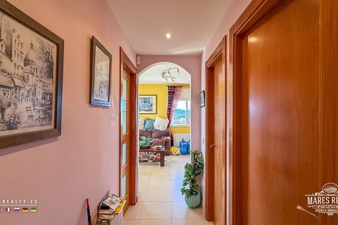 Villa i Vidreres, Gerona, Vidreres - € 295.000 | Ref: CHA0548 - foto 34