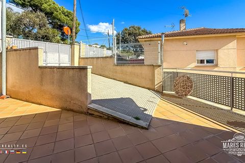 Villa i Vidreres, Gerona, Vidreres - € 295.000 | Ref: CHA0548 - foto 35