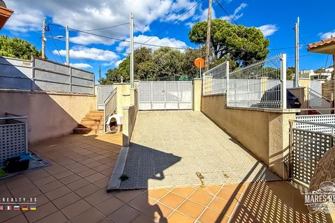 Villa i Vidreres, Gerona, Vidreres - € 295.000 | Ref: CHA0548 - foto 36