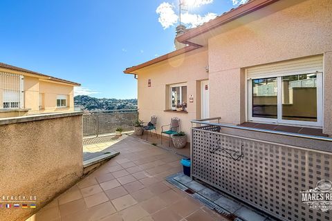 Villa i Vidreres, Gerona, Vidreres - € 295.000 | Ref: CHA0548 - foto 37