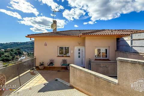 Villa i Vidreres, Gerona, Vidreres - € 295.000 | Ref: CHA0548 - foto 38