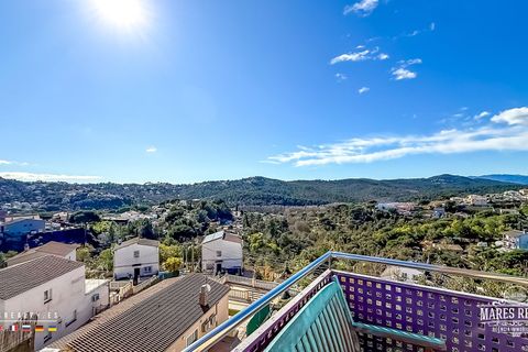 Villa i Vidreres, Gerona, Vidreres - € 295.000 | Ref: CHA0548 - foto 39