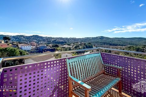 Villa i Vidreres, Gerona, Vidreres - € 295.000 | Ref: CHA0548 - foto 40
