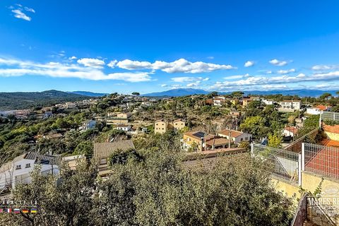 Villa i Vidreres, Gerona, Vidreres - € 295.000 | Ref: CHA0548 - foto 41