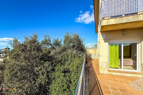 Villa i Vidreres, Gerona, Vidreres - € 295.000 | Ref: CHA0548 - foto 42
