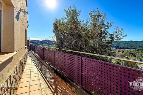 Villa i Vidreres, Gerona, Vidreres - € 295.000 | Ref: CHA0548 - foto 43