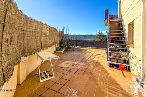 Villa i Vidreres, Gerona, Vidreres - € 295.000 | Ref: CHA0548 - foto 44