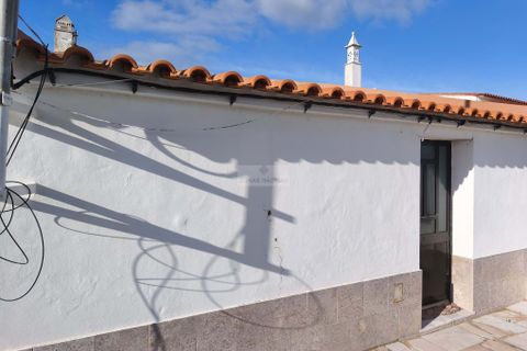 Villa i Lagos, Faro, Lagos - € 375.000 | Ref: M0305 - foto 2