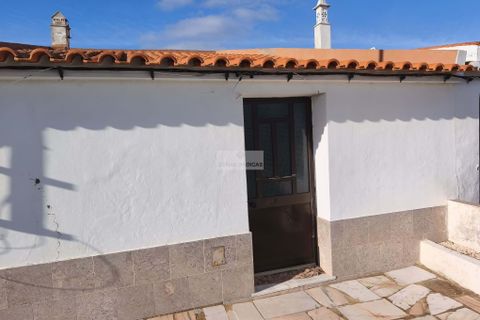 Villa i Lagos, Faro, Lagos - € 375.000 | Ref: M0305 - foto 3
