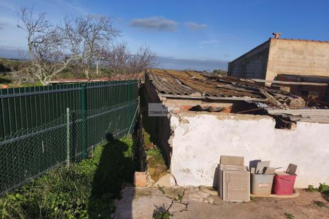 Villa i Lagos, Faro, Lagos - € 375.000 | Ref: M0305 - foto 5