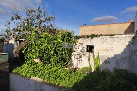 Villa i Lagos, Faro, Lagos - € 375.000 | Ref: M0305 - foto 7
