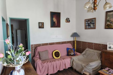 Villa i Lagos, Faro, Lagos - € 375.000 | Ref: M0305 - foto 9