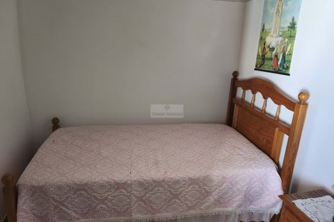 Villa i Lagos, Faro, Lagos - € 375.000 | Ref: M0305 - foto 10