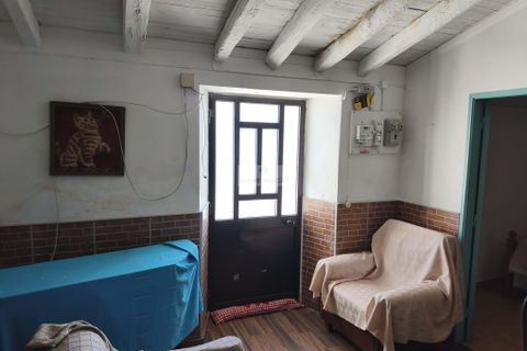 Villa i Lagos, Faro, Lagos - € 375.000 | Ref: M0305 - foto 11