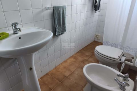 Villa i Lagos, Faro, Lagos - € 375.000 | Ref: M0305 - foto 13