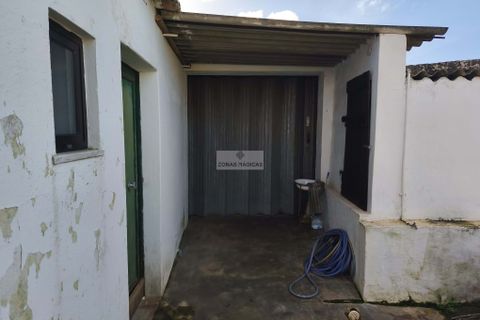 Villa i Lagos, Faro, Lagos - € 375.000 | Ref: M0305 - foto 14