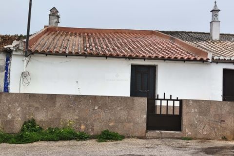 Villa i Lagos, Faro, Lagos - € 375.000 | Ref: M0305 - foto 15