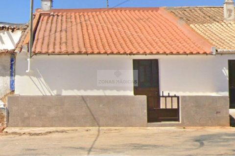 Villa i Lagos, Faro, Lagos - € 375.000 | Ref: M0305 - foto 1