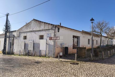 Byhus i Lagos, Faro, Lagos - € 300.000 | Ref: M0306 - foto 3