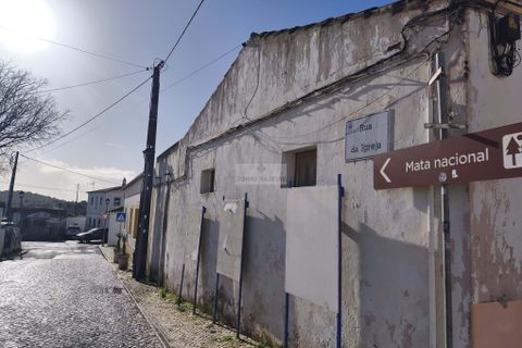 Byhus i Lagos, Faro, Lagos - € 300.000 | Ref: M0306 - foto 4