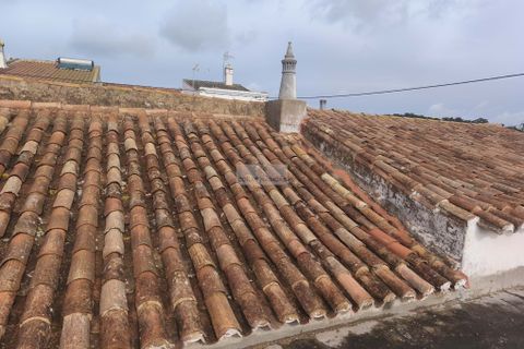 Byhus i Lagos, Faro, Lagos - € 300.000 | Ref: M0306 - foto 6