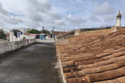 Byhus i Lagos, Faro, Lagos - € 300.000 | Ref: M0306 - foto 7