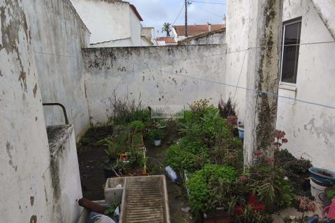 Byhus i Lagos, Faro, Lagos - € 300.000 | Ref: M0306 - foto 5