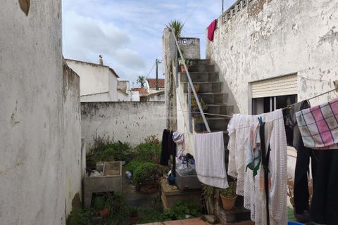 Byhus i Lagos, Faro, Lagos - € 300.000 | Ref: M0306 - foto 8