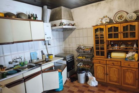 Byhus i Lagos, Faro, Lagos - € 300.000 | Ref: M0306 - foto 9