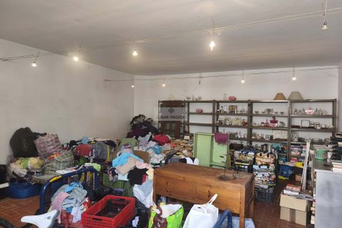 Byhus i Lagos, Faro, Lagos - € 300.000 | Ref: M0306 - foto 10