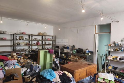 Byhus i Lagos, Faro, Lagos - € 300.000 | Ref: M0306 - foto 11