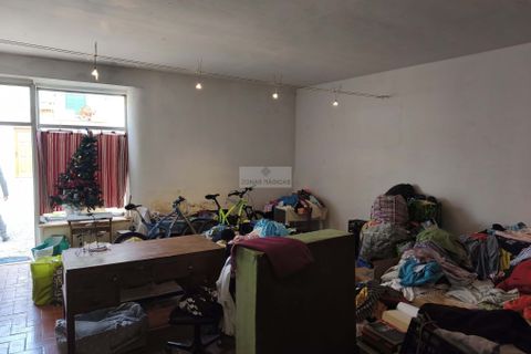Byhus i Lagos, Faro, Lagos - € 300.000 | Ref: M0306 - foto 12