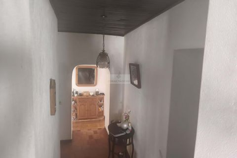 Byhus i Lagos, Faro, Lagos - € 300.000 | Ref: M0306 - foto 14