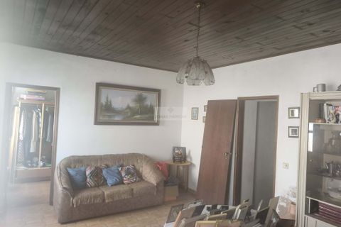 Byhus i Lagos, Faro, Lagos - € 300.000 | Ref: M0306 - foto 15