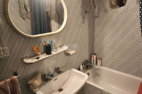 Byhus i Lagos, Faro, Lagos - € 300.000 | Ref: M0306 - foto 16